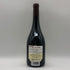 フィリップ ルクレー ジュヴレ シャンベルタン レ プラティエール 2019 750ml 13.5% Philippe Leclerc Gevrey-Chambertin Les Platières ブルゴーニュワイン【A4】