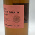 東京都限定◆ニッカ カフェグレーン ウイスキー 700ml 45% NIKKA COFFEY GRAIN WHISKY 【O2】