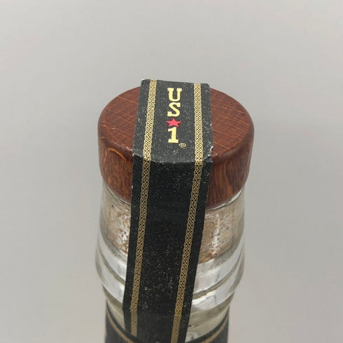 ミクターズ US-1 スモールバッチ 700ml 45% MICHTERS バーボン【B4】