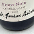 カレラ ジョシュ ジェンセン セレクション ピノノワール セントラルコースト 2021 750ml 14.5% CALERA JOSH JENSEN PINOT NOIR CENTRAL COAST 【D2】