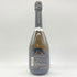 アントワーヌ レミー ブラック プレステージ ブリュット 750ml 12% Antoine Remy Black Prestige Brut 【O4】