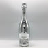 ボッテガ シルバー ブリュット 750ml BOTTEGA ROSE スパークリングワイン【C2】