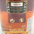 シーバスリーガル 25年 オリジナルレジェンド 700ml 40% CHIVAS REGAL ORIGINAL LEGEND 【M2】