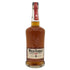 ワイルドターキー 8年 101プルーフ 700ml 50.5% WILD TURKEY バーボン【E2】