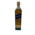 ジョニーウォーカー ブルーラベル 750ml 40% Johnnie Walker スコッチウイスキー【G0】