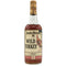 ワイルドターキー 8年 101proof 750ml 50.5% Wild Turkey バーボン【G】