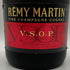 レミーマルタン VSOP ファインシャンパーニュ 赤ラベル 現行 700ml 40% REMY MARTIN コニャック【G2】