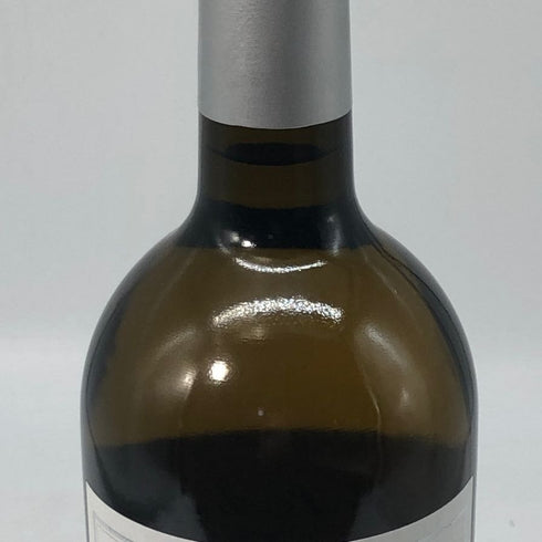 エール ダルジャン 2011 750ml 14% AILE D'ARGENT 白ワイン【S0】