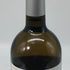 エール ダルジャン 2011 750ml 14% AILE D'ARGENT 白ワイン【S0】