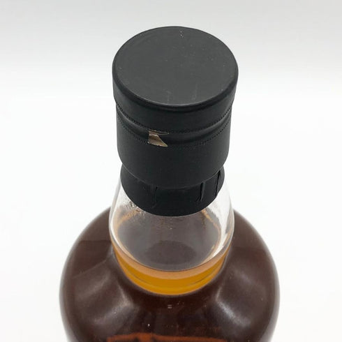 ウルフバーン 10年 シングルモルト 700ml 46% WOLFBURN スコッチウイスキー【L2】
