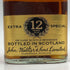 ジョニーウォーカー ブラックラベル 12年 エクストラ スペシャル 黒金キャップ 750ml 43% Johnnie Walker BLACK LABEL EXTRA SPECIAL スコッチウイスキー【F4】