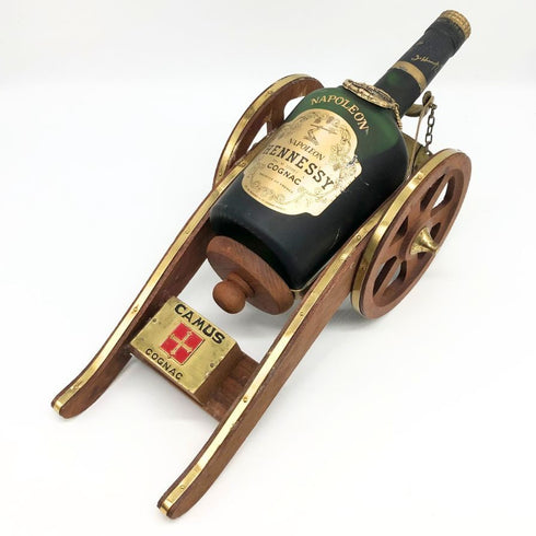 ヘネシー ナポレオン 700ml 40% Hennessy NAPOLEON コニャック【O0】