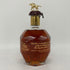 ブラントン ゴールドエディション 2024 バーボン 750ml 51.5% Blanton's Gold Edition バーボン【H4】