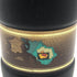 レミーマルタン ナポレオン グランド ファインシャンパーニュ 旧ボトル 700ml 40% REMY MARTIN NAPOLEON GRAND FINE CHANPAGNE コニャック【L4】