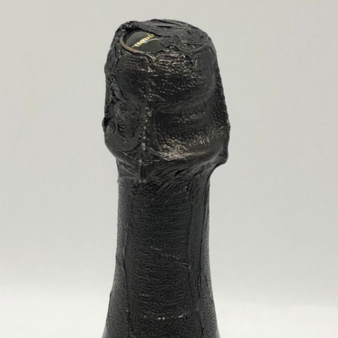ドンペリニヨン 白 ルミナス 2015 750ml 12.5 Dom Perignon BRUT Luminous シャンパン【G1】