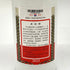 貴州茅台酒 マオタイ酒 天女ラベル 2023 500ml 53% KWEICHOW MOUTAI 中国酒966g【Ⅾ2】