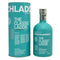 ブルイックラディ ザ クラシック ラディ 700ml 50% BRUICHLADDICH スコッチウイスキー1441g【I2】