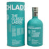 ブルイックラディ ザ クラシック ラディ 700ml 50% BRUICHLADDICH スコッチウイスキー1441g【I2】