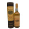 グレンモーレンジ 10年 ハイランドモルト 750ml 43%GLENMORANGIE スコッチウイスキー【S0】