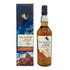 タリスカー 10年 シングルモルト 旧ボトル 700ml 45.8% TALISKER SINGLE MALT スコッチウイスキー【E】