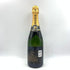 モエ エ シャンドン ヴィンテージ 2015 750ml Moet & Chandon GRAND VINTAGE 【S】