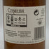 クライヌリッシュ 14年 700ml 46% CLYNELISH スコッチウイスキー【Q0】