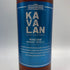 カバラン ワインオーク 700ml 43% KAVALAN ウイスキー【T4】