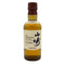 東京都限定◆サントリー 山崎 NV シングルモルト 180ml 43% SUNTORY YAMAZAKI 【L1】