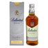 バランタイン マスターズ 700ml 40% Ballantine's スコッチウイスキー【B2】