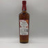 マッカラン 12年 シェリーオーク コレクション 700ml 40% MACALLAN SHERRY OAK COLLECTION スコッチウイスキー【A4】