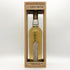 カーンモア 1991 24年 セレブレーション オブ ザ カスク 240本限定 52.6% 700ml Carn Mor Celebration Of The Cask スコッチウイスキー【Z1】