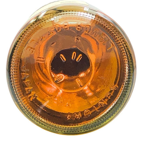 東京都限定◆サントリー 知多 シングルグレーン 700ml 43% SUNTORY CHITA 【D3】