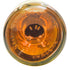 東京都限定◆サントリー 知多 シングルグレーン 700ml 43% SUNTORY CHITA 【D3】