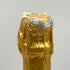 クリュッグ グランド キュヴェ 旧 12.5% 750ml KRUG シャンパン【C4】