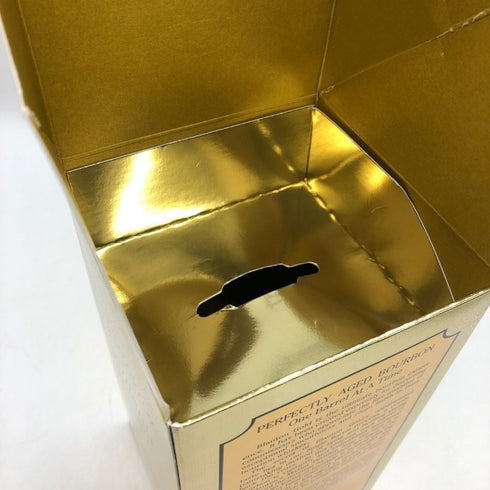 ブラントン ゴールドエディション 2025 バーボン 750ml 51.5% Blanton's Gold Edition バーボン【V4】
