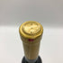 ファルツ ヴァッハナイマー シェンケンブール ゲヴュルツトラミネール アイスワイン 2016 375ml 8,5% Wachenheimer Schenkenbohl Gewurztaminer 白ワイン【F2】