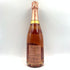 ソウメイ レオポルディーヌ ロゼ 750ml 12.5% LEOPOLDINE Soumei Champagne Rose 【U1】