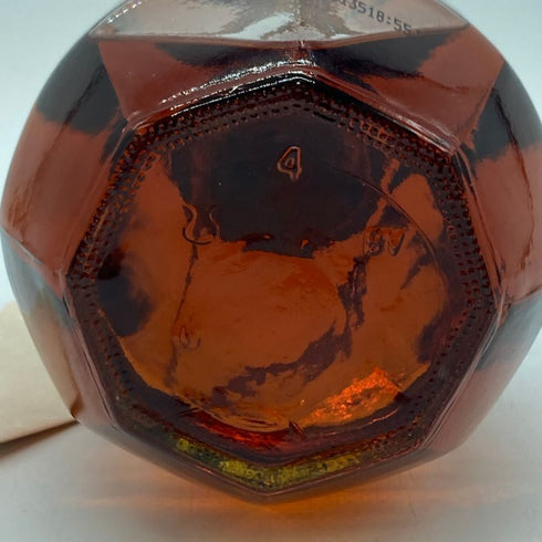 ブラントン シングルバレル 2023 750ml 46.5% Blanton's SINGLE BARREL 【X4】
