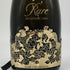 ハイパーエドシック レア ミレジメ 2008 12% 750ml piper heidsieck champagne rare vintage millesime シャンパン【V4】