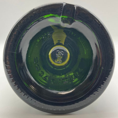 アードベッグ コリーヴレッカン 700ml 57.1% ARDBEG CORRYVRECKAN 【O2】