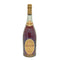 カミュ VSOP デラックス 700ml 40% CAMUS VSOP de LUXE コニャック【J4】