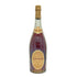 カミュ VSOP デラックス 700ml 40% CAMUS VSOP de LUXE コニャック【J4】
