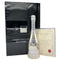 エンジェル シャンパーニュ ブリュット ヴィンテージ 2004 プラチナ 750ml 12.5% ANGEL VINTAGE PLATINUM シャンパン【同梱不可】【I0】