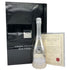 エンジェル シャンパーニュ ブリュット ヴィンテージ 2004 プラチナ 750ml 12.5% ANGEL VINTAGE PLATINUM シャンパン【同梱不可】【I0】