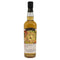 コンパスボックス オーチャードハウス キュレイテッドカスク 700ml 50% COMPASS BOX ORCHARD HOUSE CURATED CASK スコッチウイスキー【K4】