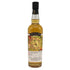 コンパスボックス オーチャードハウス キュレイテッドカスク 700ml 50% COMPASS BOX ORCHARD HOUSE CURATED CASK スコッチウイスキー【K4】