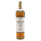 ザ マッカラン 12年 ダブルカスク 700ml 40% The MACALLAN 箱無 スコッチウイスキー【H2】
