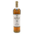 ザ マッカラン 12年 ダブルカスク 700ml 40% The MACALLAN 箱無 スコッチウイスキー【H2】