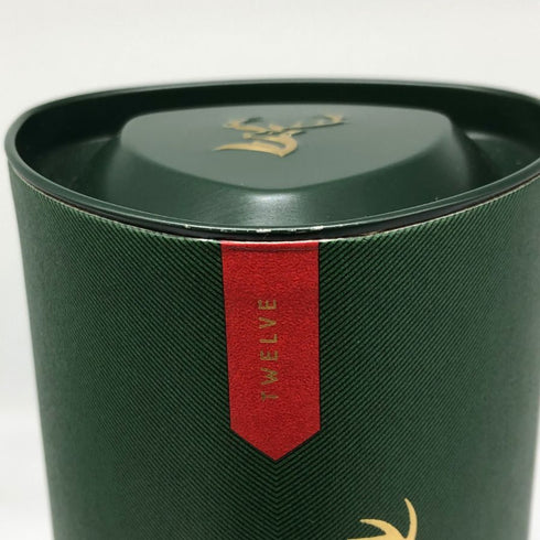 グレンフィディック スペシャルリザーブ 12年 700ml 40% Glenfiddich Special Reserve スコッチウイスキー【S2】