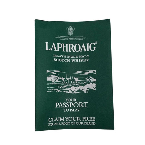 ラフロイグ セレクト 700ml 40% LAPRHROAIG SELECT スコッチウイスキー【F4】
